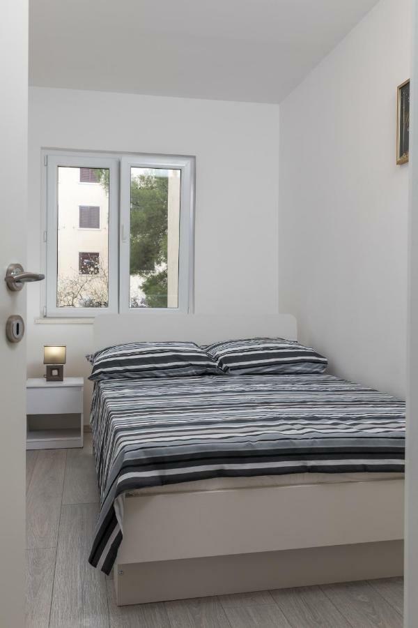 Apartment Name Dubrovnik Kültér fotó